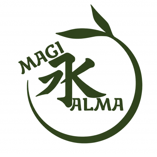 Magikalma