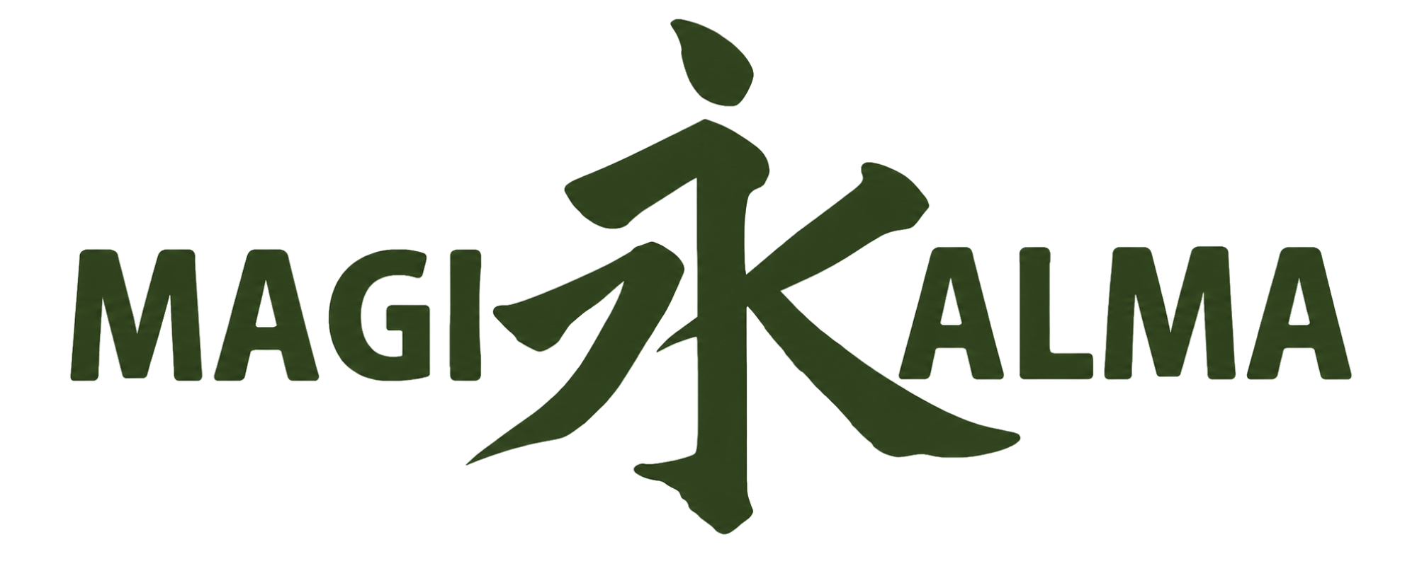 Magikalma